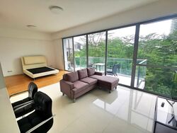 Slim Barracks Rise (D5), Apartment #553996881